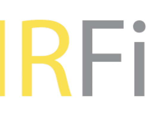 NRFit® for Patient Safety
