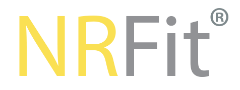 NRFit-Logo-registered
